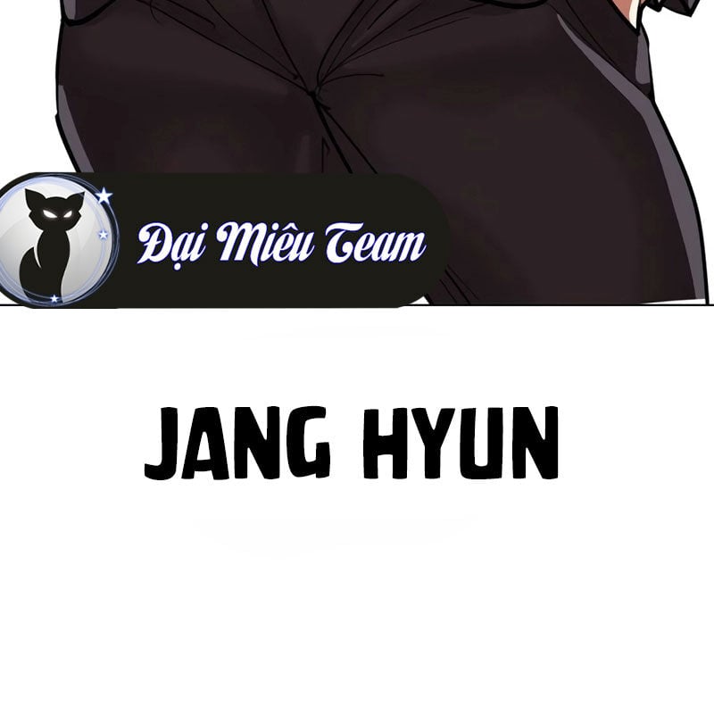 Hoán Đổi Diệu Kỳ: Chapter 533