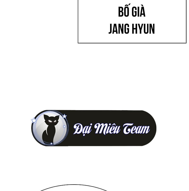 Hoán Đổi Diệu Kỳ: Chapter 533