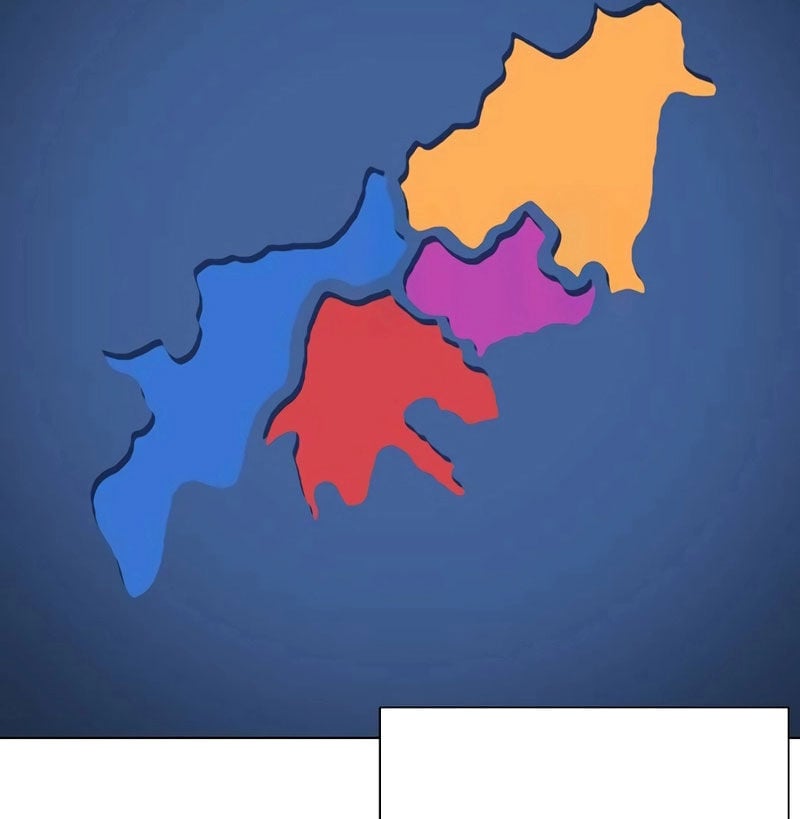 Hoán Đổi Diệu Kỳ: Chapter 533