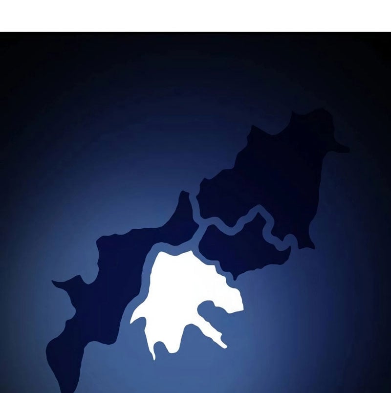 Hoán Đổi Diệu Kỳ: Chapter 533