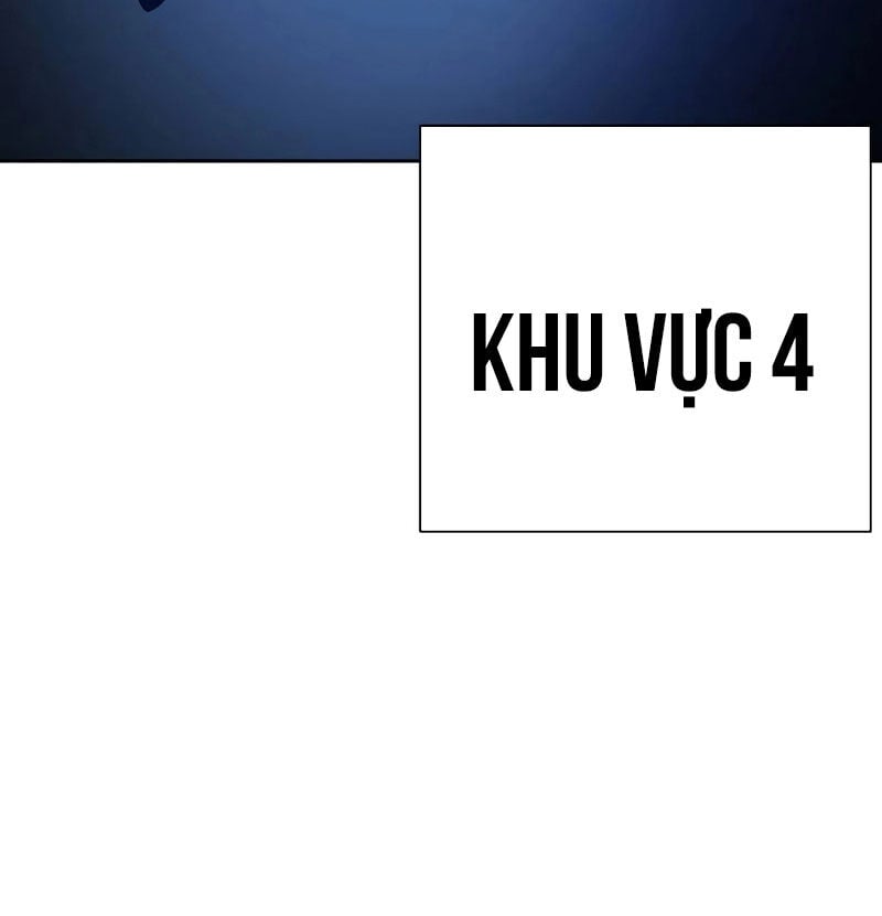 Hoán Đổi Diệu Kỳ: Chapter 533