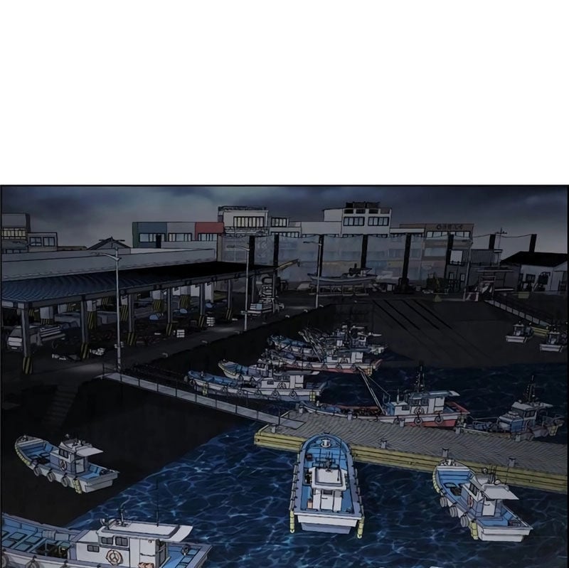 Hoán Đổi Diệu Kỳ: Chapter 533