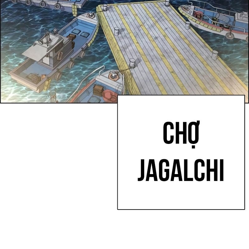 Hoán Đổi Diệu Kỳ: Chapter 533
