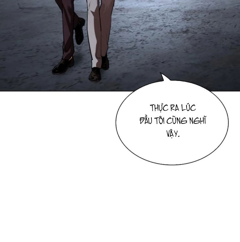 Hoán Đổi Diệu Kỳ: Chapter 533