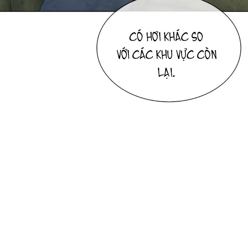 Hoán Đổi Diệu Kỳ: Chapter 533