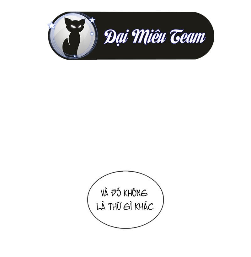 Hoán Đổi Diệu Kỳ: Chapter 533