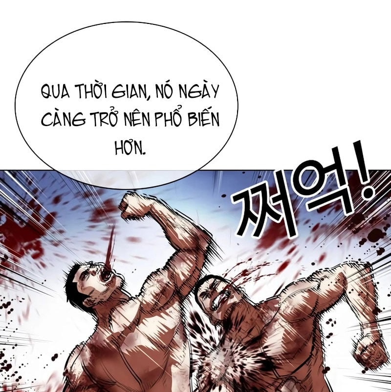 Hoán Đổi Diệu Kỳ: Chapter 533