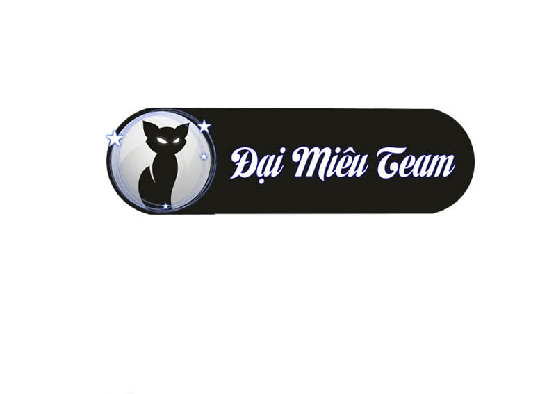 Hoán Đổi Diệu Kỳ: Chapter 533