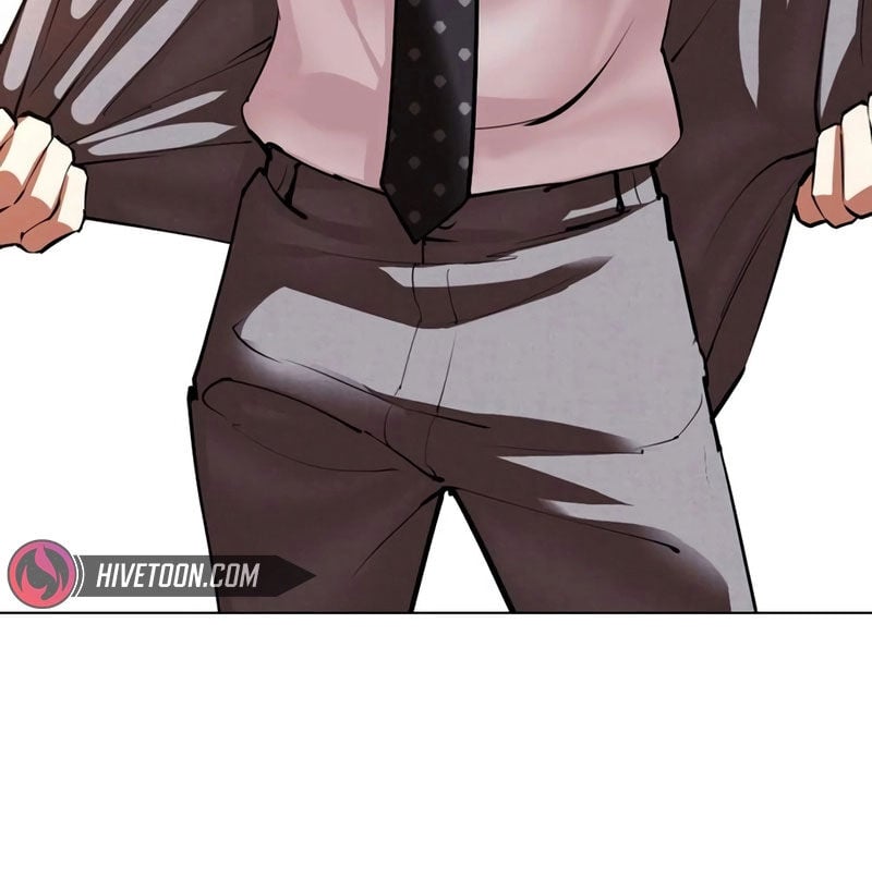 Hoán Đổi Diệu Kỳ: Chapter 533