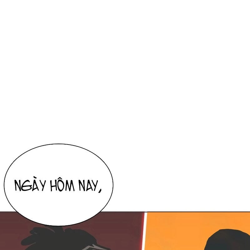 Hoán Đổi Diệu Kỳ: Chapter 533