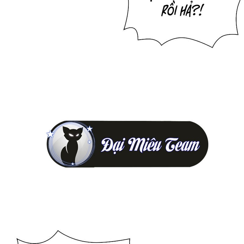 Hoán Đổi Diệu Kỳ: Chapter 533