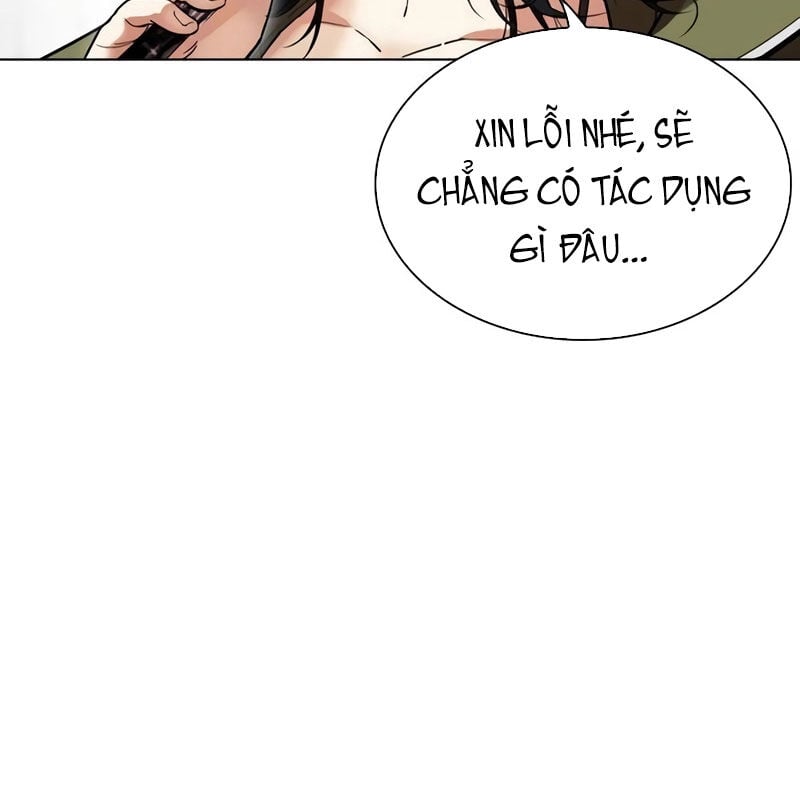 Hoán Đổi Diệu Kỳ: Chapter 533