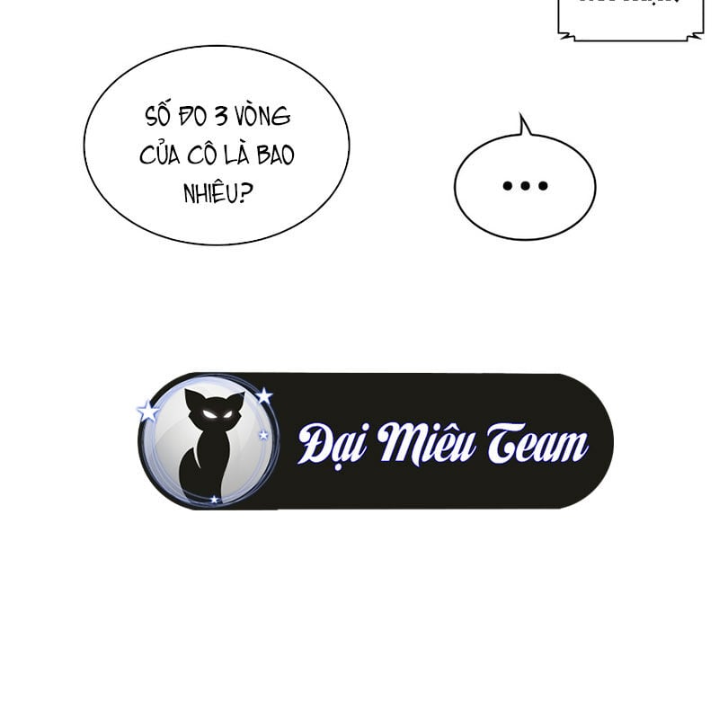 Hoán Đổi Diệu Kỳ: Chapter 533