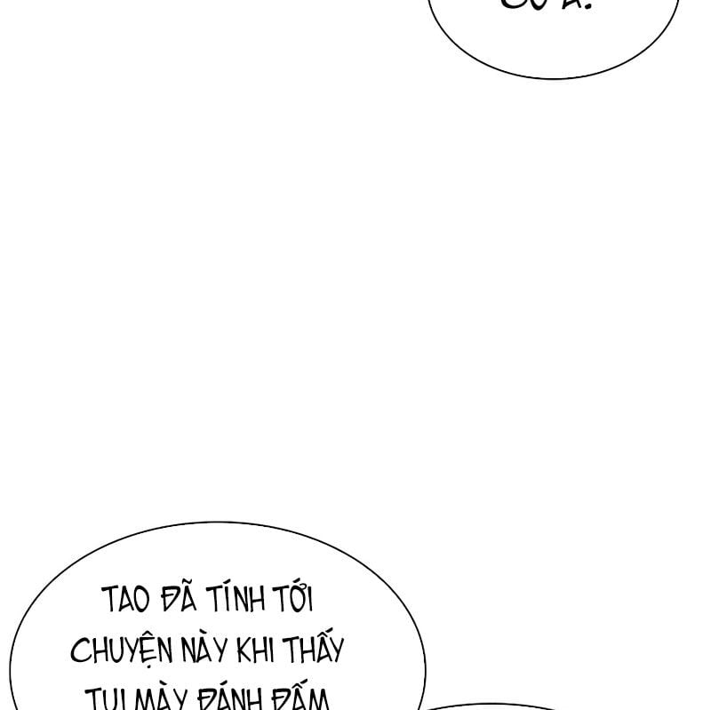 Hoán Đổi Diệu Kỳ: Chapter 533