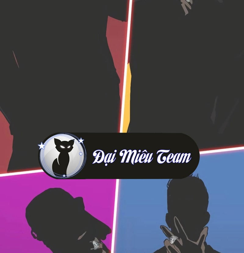 Hoán Đổi Diệu Kỳ: Chapter 533