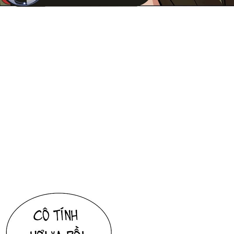 Hoán Đổi Diệu Kỳ: Chapter 533