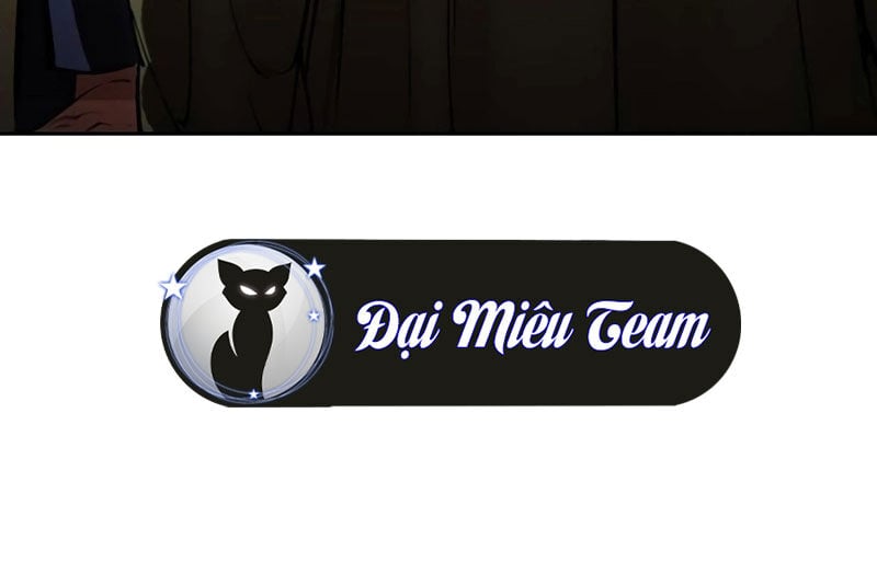 Hoán Đổi Diệu Kỳ: Chapter 533