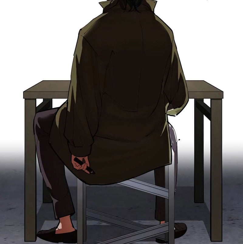 Hoán Đổi Diệu Kỳ: Chapter 533