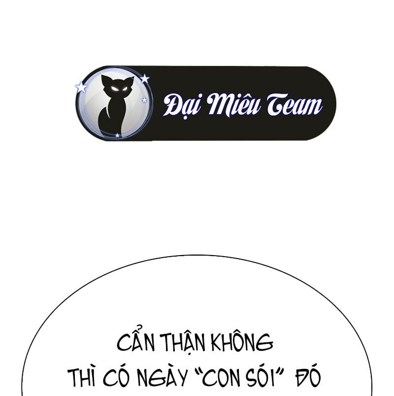 Hoán Đổi Diệu Kỳ: Chapter 533