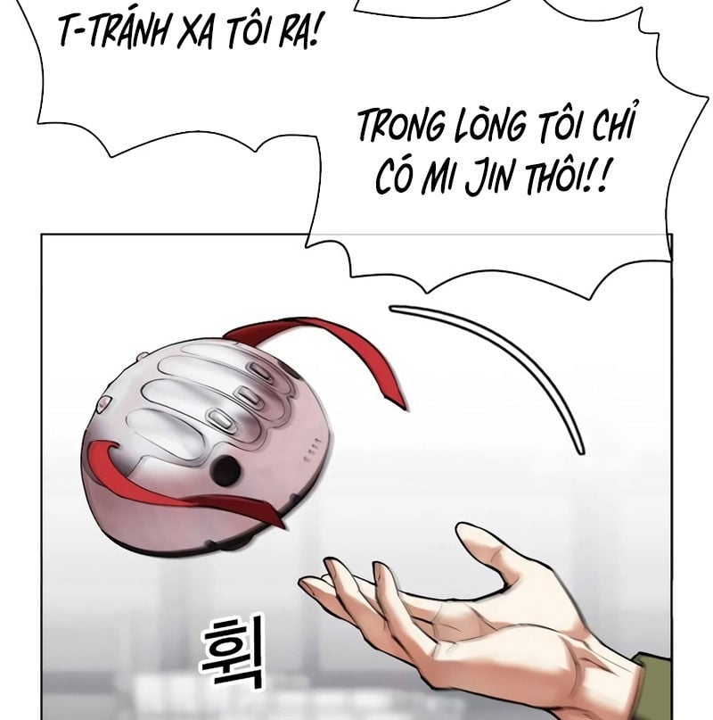 Hoán Đổi Diệu Kỳ: Chapter 533