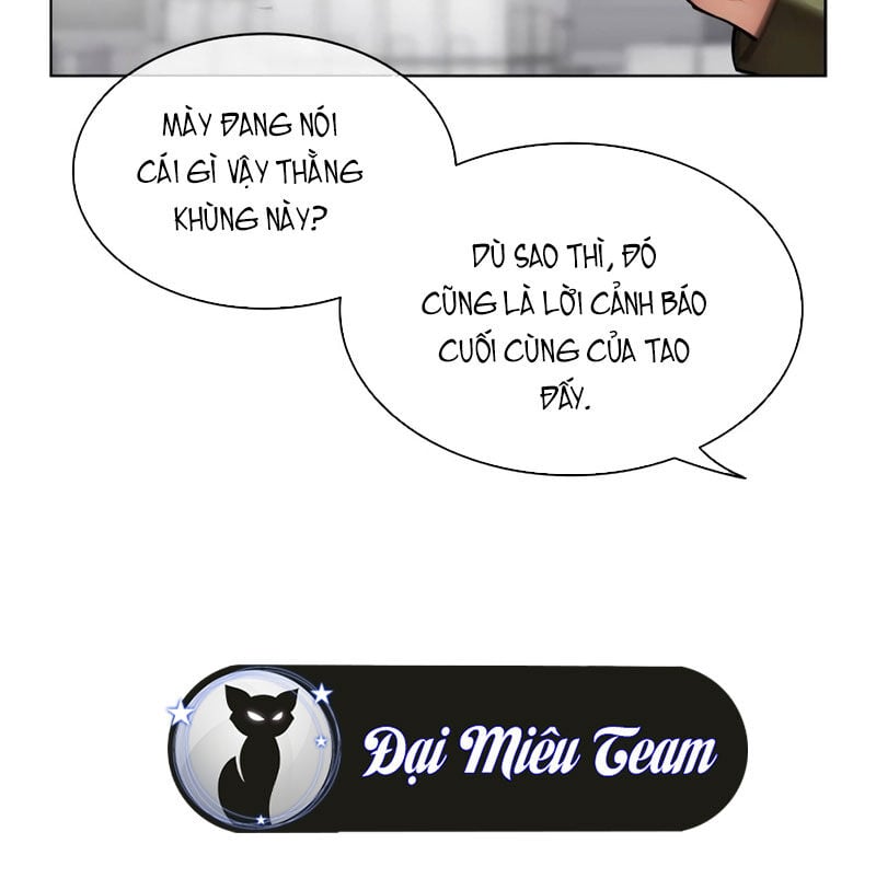 Hoán Đổi Diệu Kỳ: Chapter 533