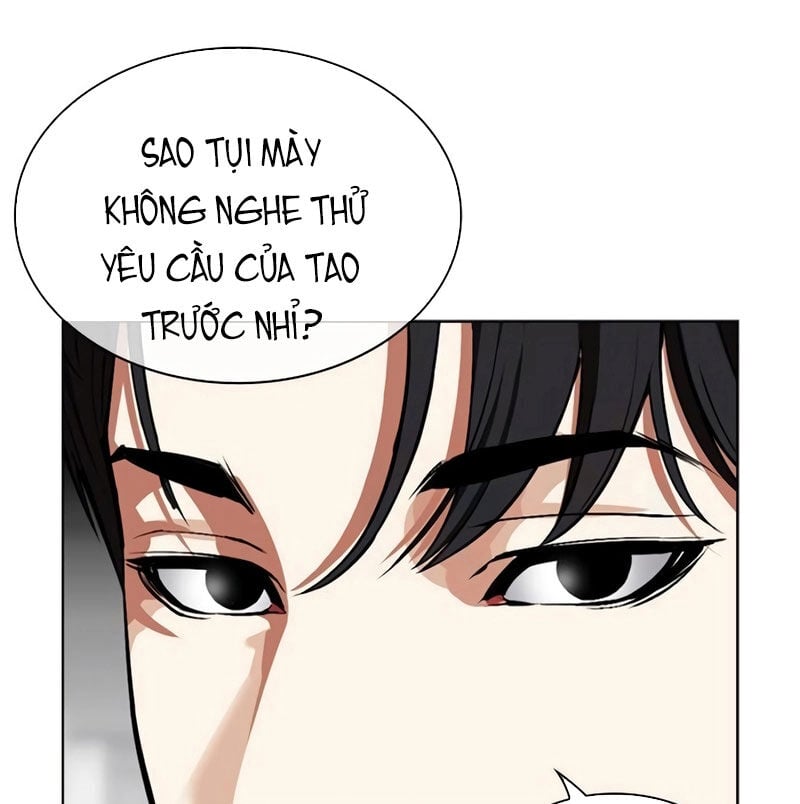 Hoán Đổi Diệu Kỳ: Chapter 533