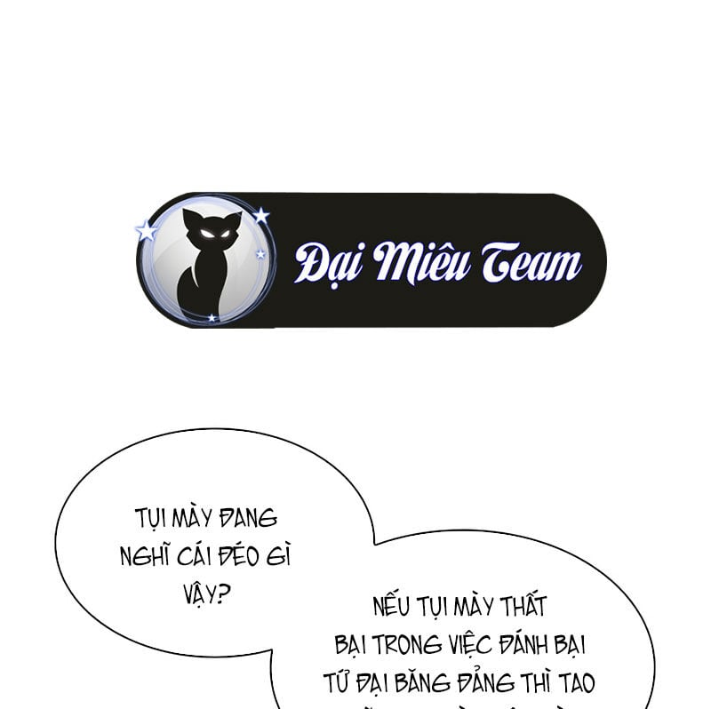 Hoán Đổi Diệu Kỳ: Chapter 533