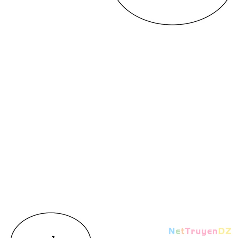 Hoán Đổi Diệu Kỳ: Chapter 534.5