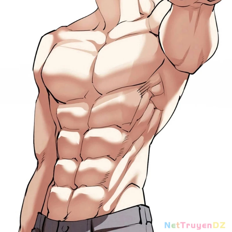 Hoán Đổi Diệu Kỳ: Chapter 534.5