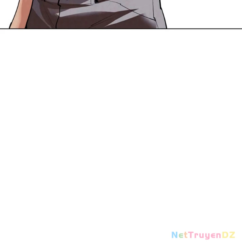 Hoán Đổi Diệu Kỳ: Chapter 534.5