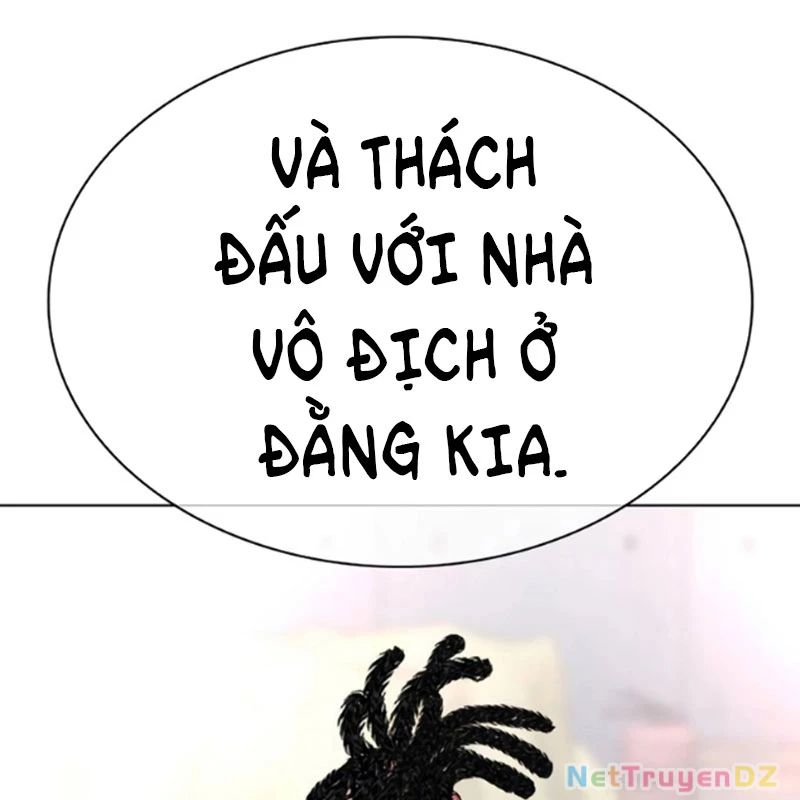 Hoán Đổi Diệu Kỳ: Chapter 534.5