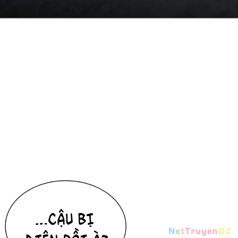 Hoán Đổi Diệu Kỳ: Chapter 534.5