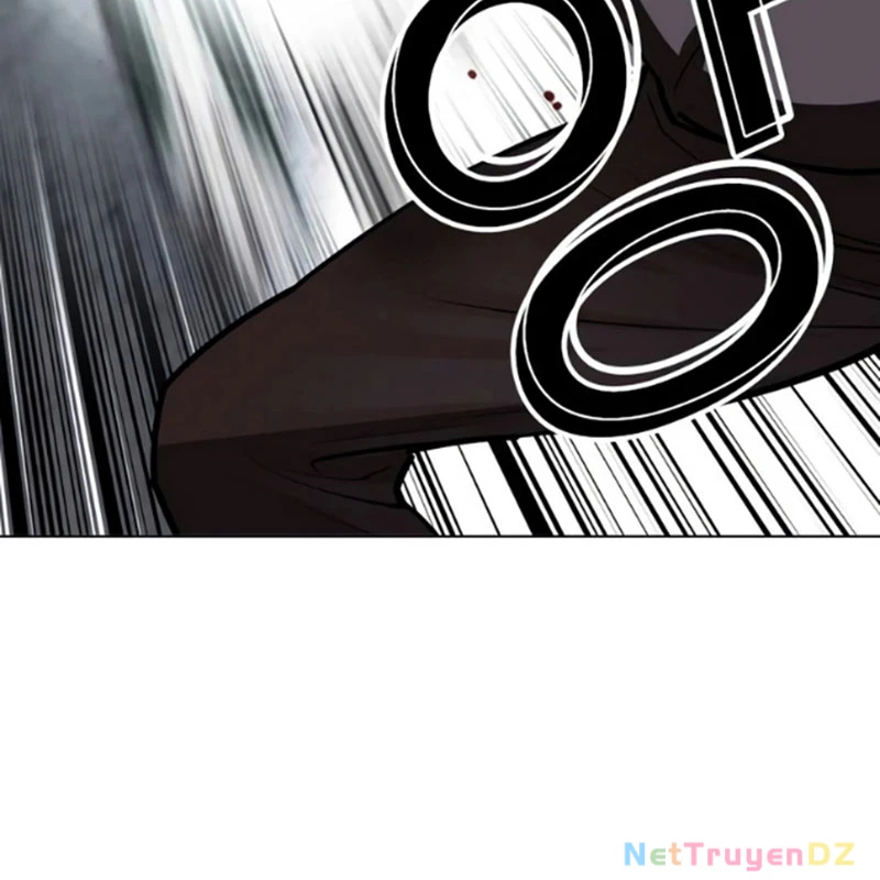 Hoán Đổi Diệu Kỳ: Chapter 534.5