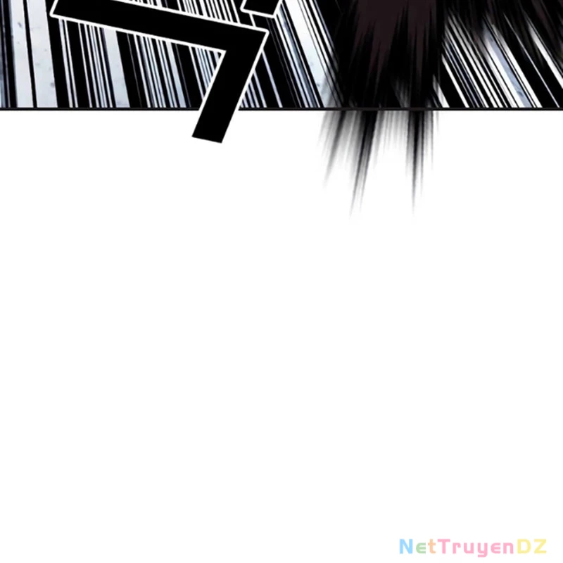 Hoán Đổi Diệu Kỳ: Chapter 534.5