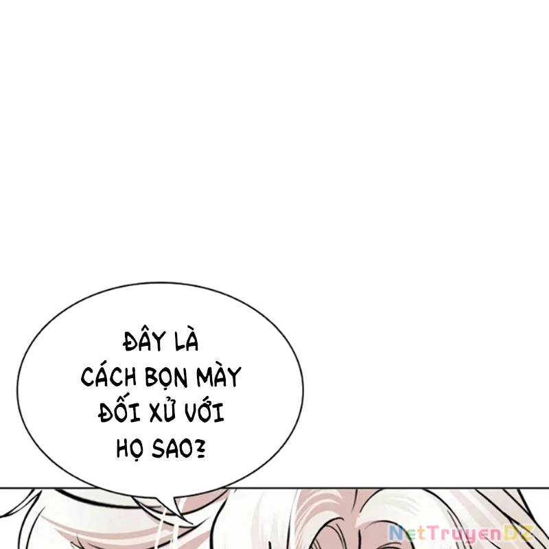 Hoán Đổi Diệu Kỳ: Chapter 534.5