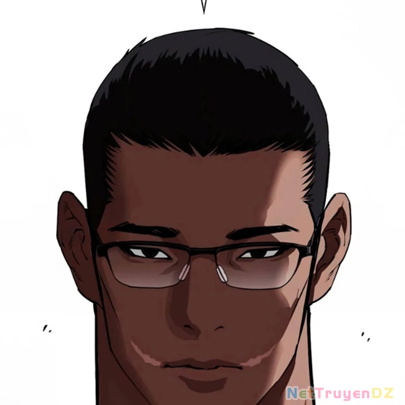 Hoán Đổi Diệu Kỳ: Chapter 534.5