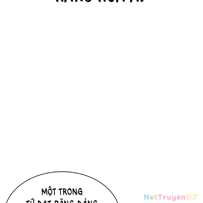 Hoán Đổi Diệu Kỳ: Chapter 534.5