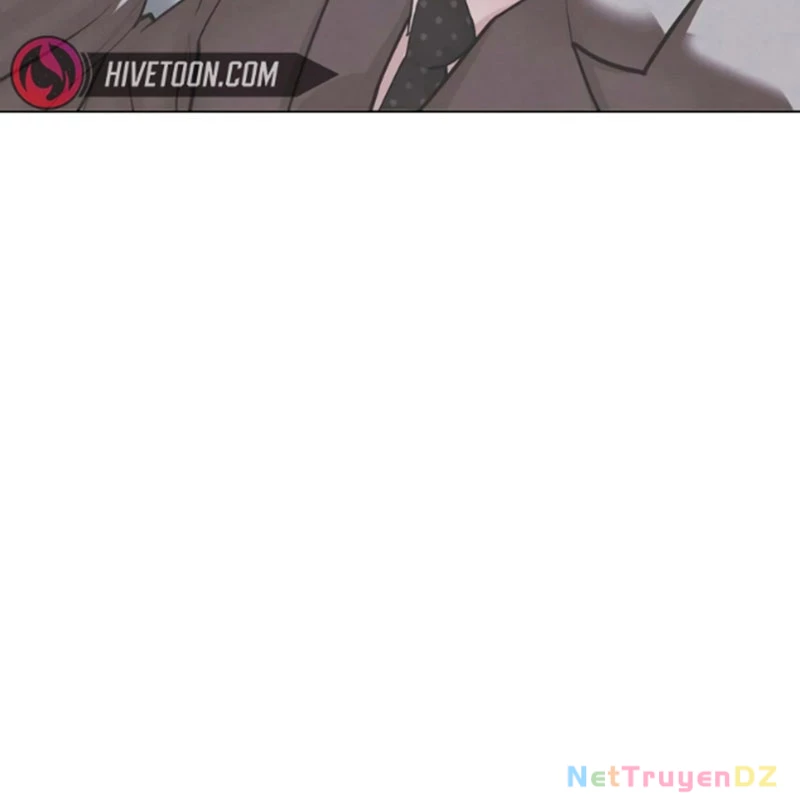 Hoán Đổi Diệu Kỳ: Chapter 534.5