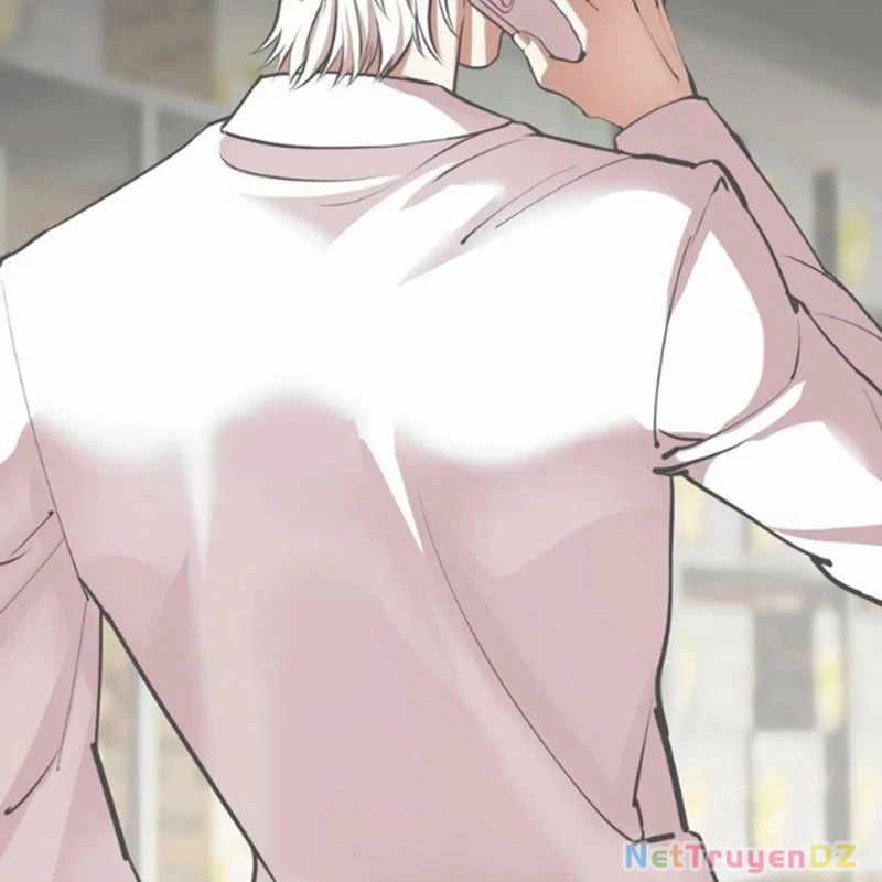 Hoán Đổi Diệu Kỳ: Chapter 534.5