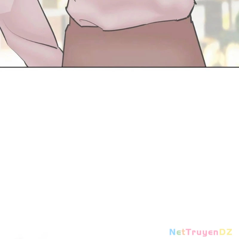 Hoán Đổi Diệu Kỳ: Chapter 534.5