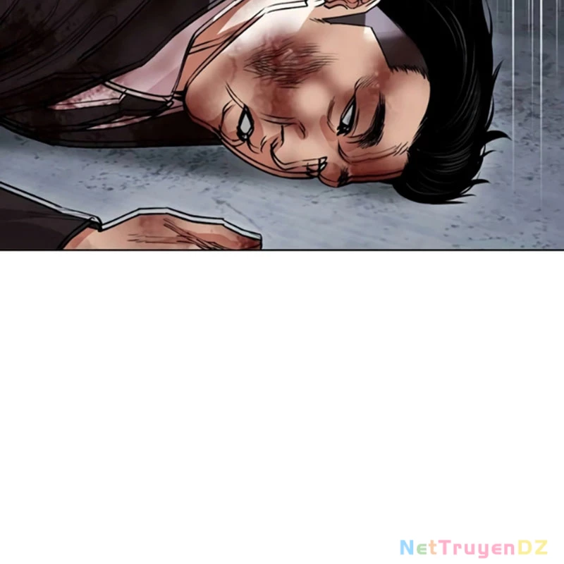 Hoán Đổi Diệu Kỳ: Chapter 534.5