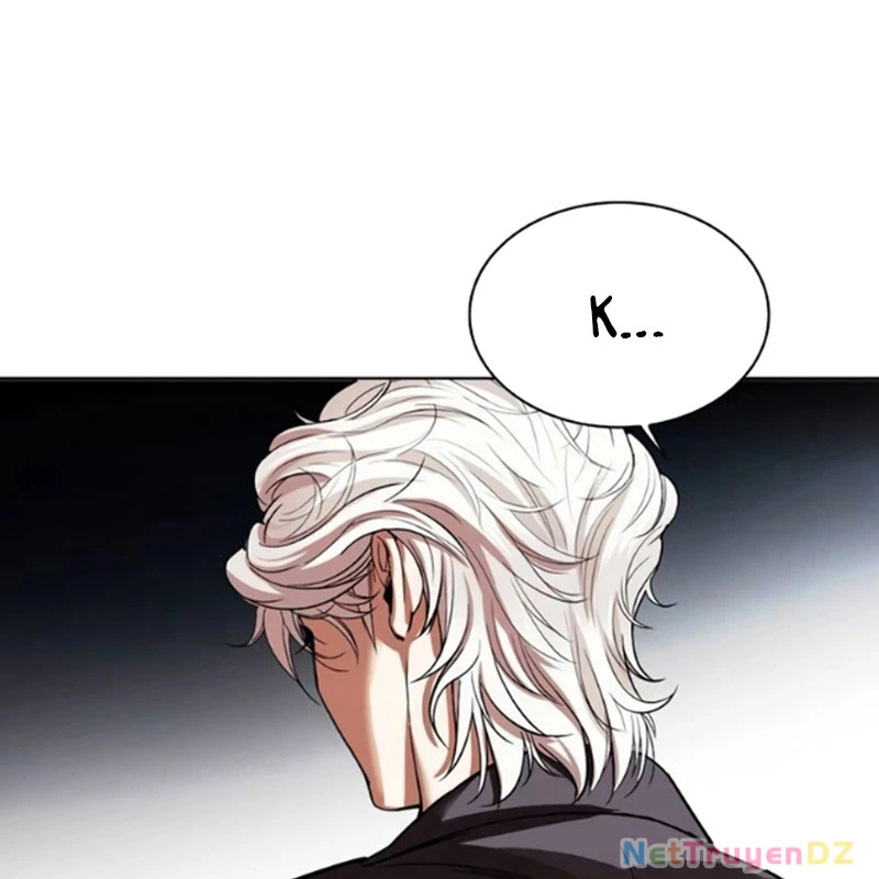 Hoán Đổi Diệu Kỳ: Chapter 534.5