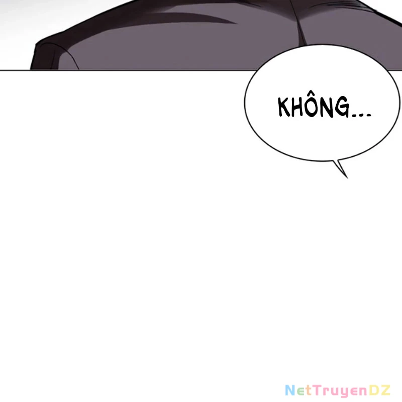 Hoán Đổi Diệu Kỳ: Chapter 534.5