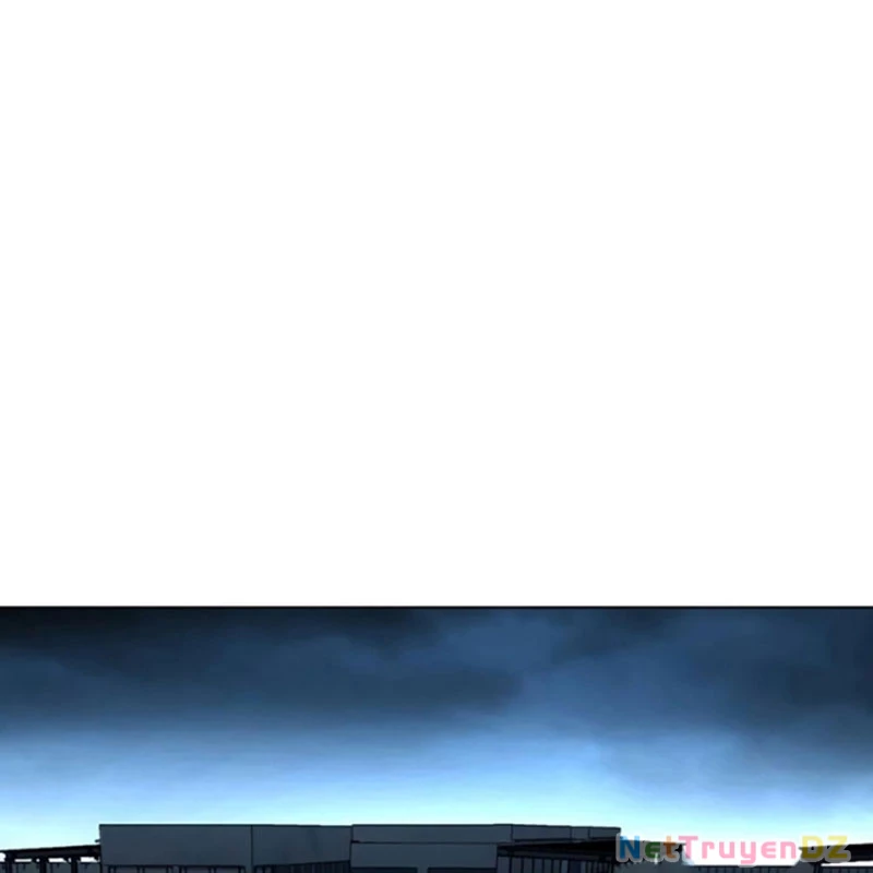 Hoán Đổi Diệu Kỳ: Chapter 534.5