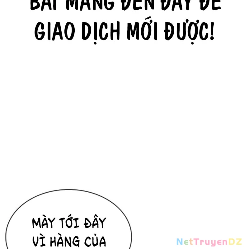 Hoán Đổi Diệu Kỳ: Chapter 534.5