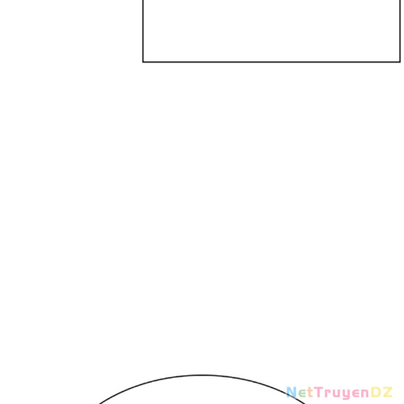 Hoán Đổi Diệu Kỳ: Chapter 534.5