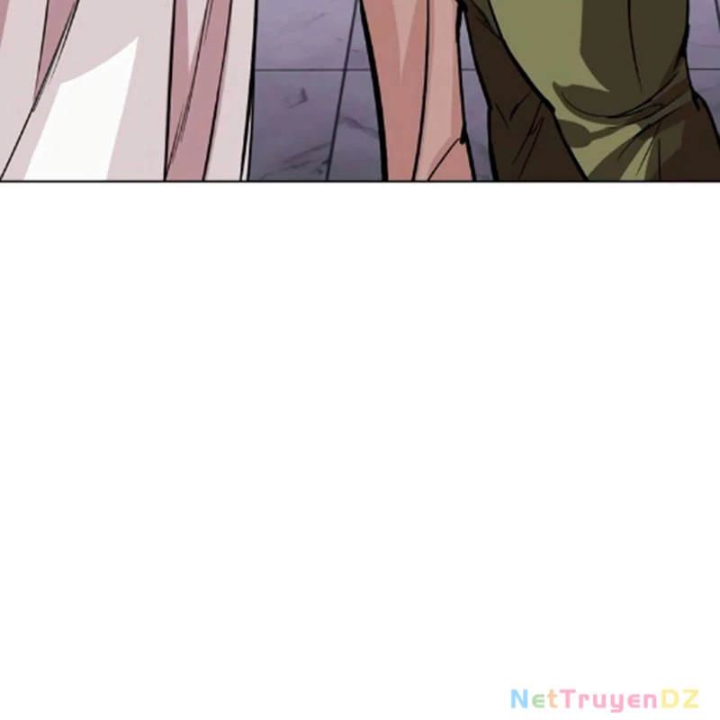 Hoán Đổi Diệu Kỳ: Chapter 534.5