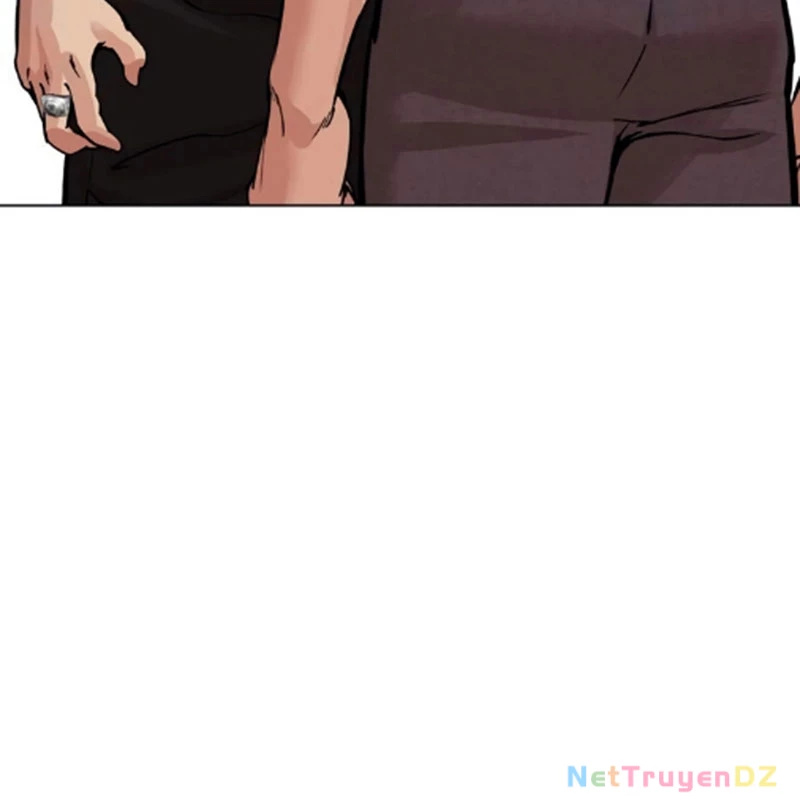 Hoán Đổi Diệu Kỳ: Chapter 534.5