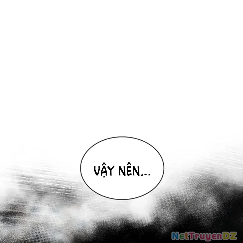 Hoán Đổi Diệu Kỳ: Chapter 534.5