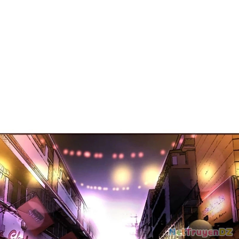 Hoán Đổi Diệu Kỳ: Chapter 534.5